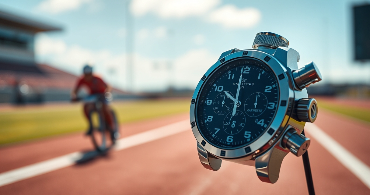 Airsoft Chronograph Use Explained — Choosing the Right Chronograph for Your Airsoft Arsenal Airsoft Chronograph Use Explained — Choosing the Right Chronograph for Your Airsoft Arsenal