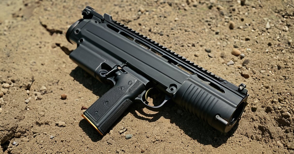 Airsoft Gun Battery Types — NiMH Batteries for Airsoft Guns Airsoft Gun Battery Types — NiMH Batteries for Airsoft Guns