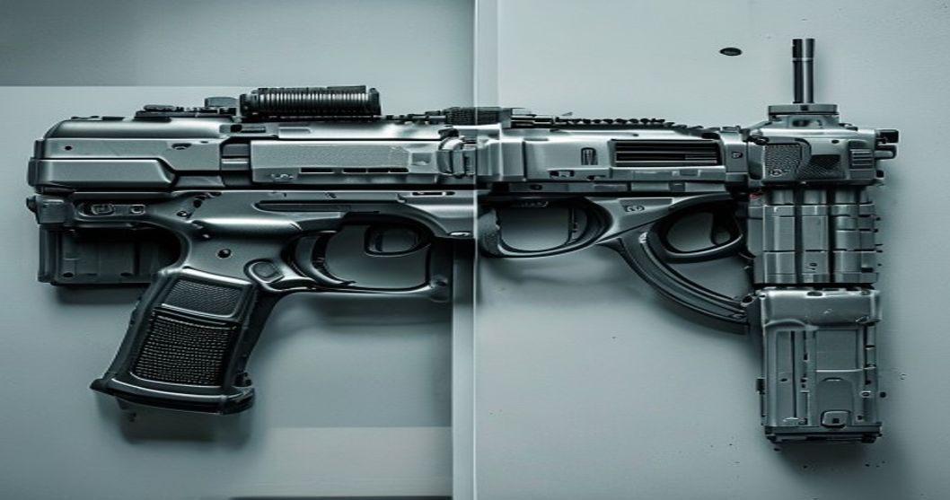 Differences Between AEG and GBB — Cost and User Suitability
