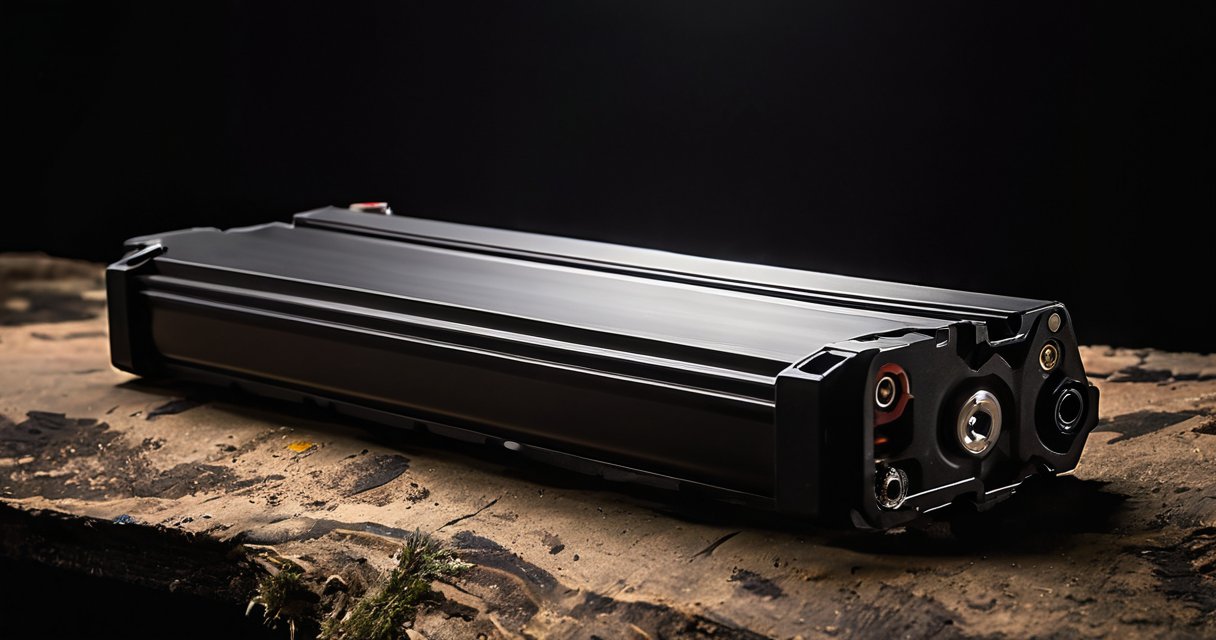 LiPo vs NiMH Batteries for Airsoft — Performance Comparison: LiPo vs NiMH Batteries LiPo vs NiMH Batteries for Airsoft — Performance Comparison: LiPo vs NiMH Batteries