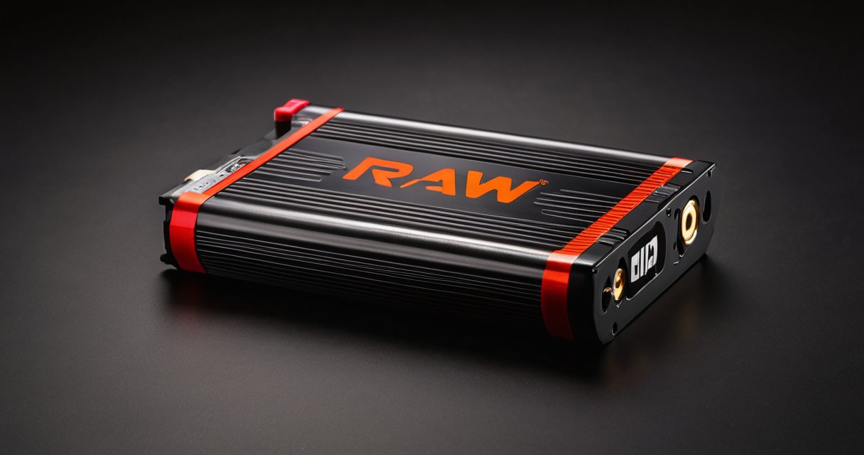 LiPo vs NiMH Batteries for Airsoft — Choosing the Right Battery for Your Airsoft Needs LiPo vs NiMH Batteries for Airsoft — Choosing the Right Battery for Your Airsoft Needs