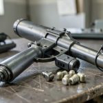 Airsoft Hop-Up Adjustment Guide