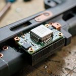 Airsoft MOSFET Function Explained