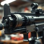 Airsoft Trigger Systems Explained