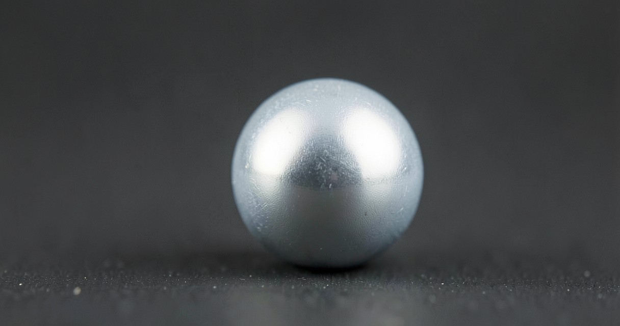 Choosing the Right BB Weight — How Weight Affects Accuracy and Consistency Choosing the Right BB Weight — How Weight Affects Accuracy and Consistency