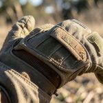 Airsoft Gloves and Hand Protection
