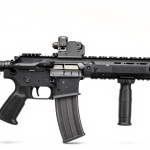 Airsoft Gun Gear Ratios Explained