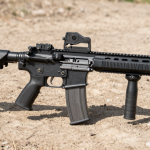 Airsoft Sling Options Guide