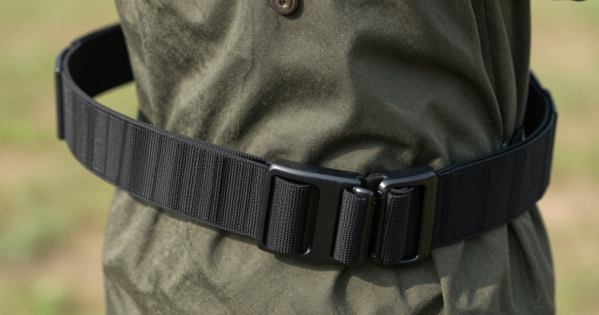 Airsoft Sling Options Guide — Adjustability and Flexibility Airsoft Sling Options Guide — Adjustability and Flexibility