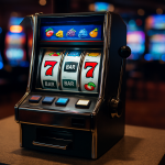 Free Spins Opportunities at Lucky Star Casino Explained