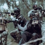 Airsoft Gun Chronograph Testing Guide
