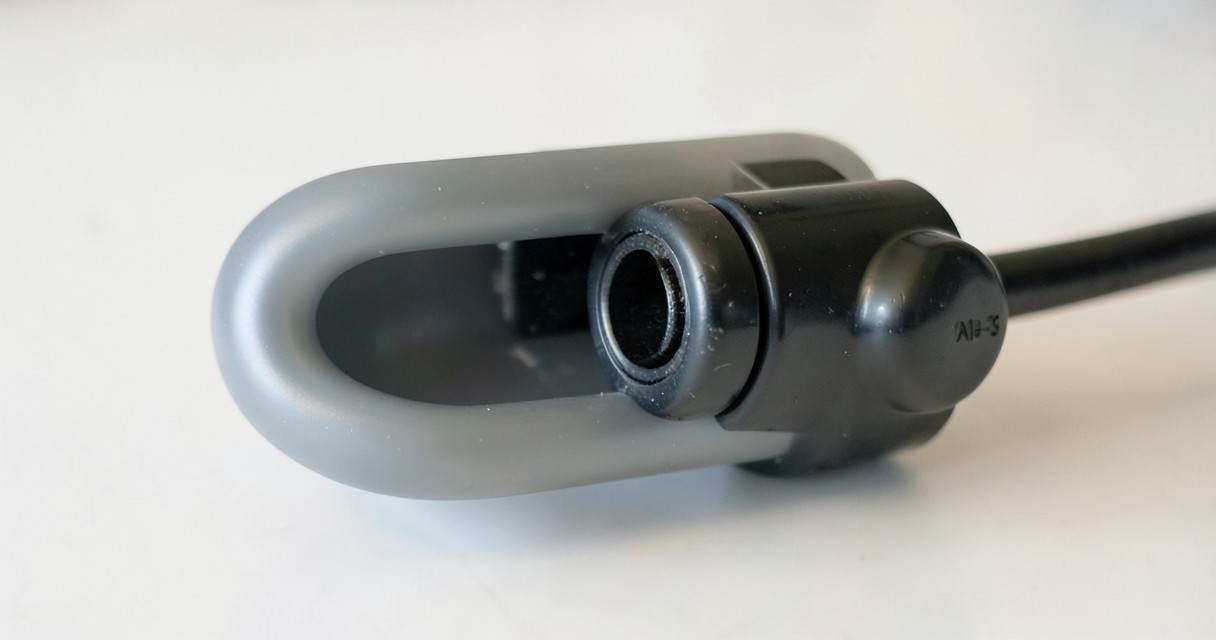 Airsoft Gun Nozzle Function Explained — Step-by-Step Guide to Checking the Nozzle’s Movement Airsoft Gun Nozzle Function Explained — Step-by-Step Guide to Checking the Nozzle’s Movement