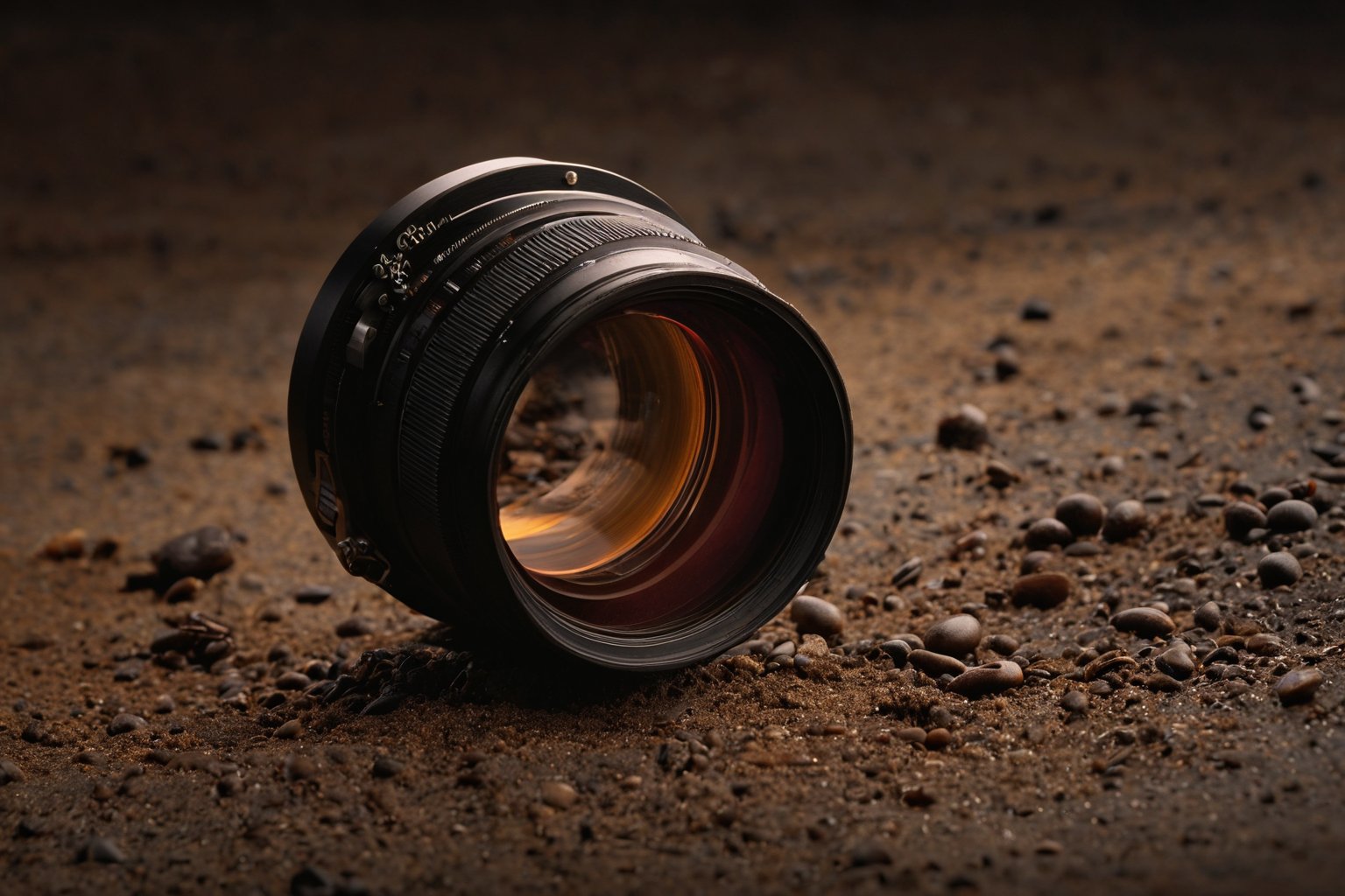 Airsoft Gun O-Rings and Seals — Common Mistakes That Ruin O-Rings and Seals