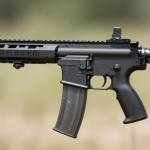 Airsoft Gun Trigger Response Explained