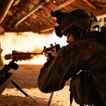 Airsoft MilSim Events Overview