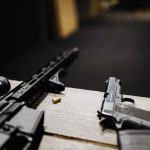 Airsoft Gun Lubrication Basics