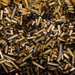 Best Ammunition Types for Self-Defense and Home Protection in 2026
