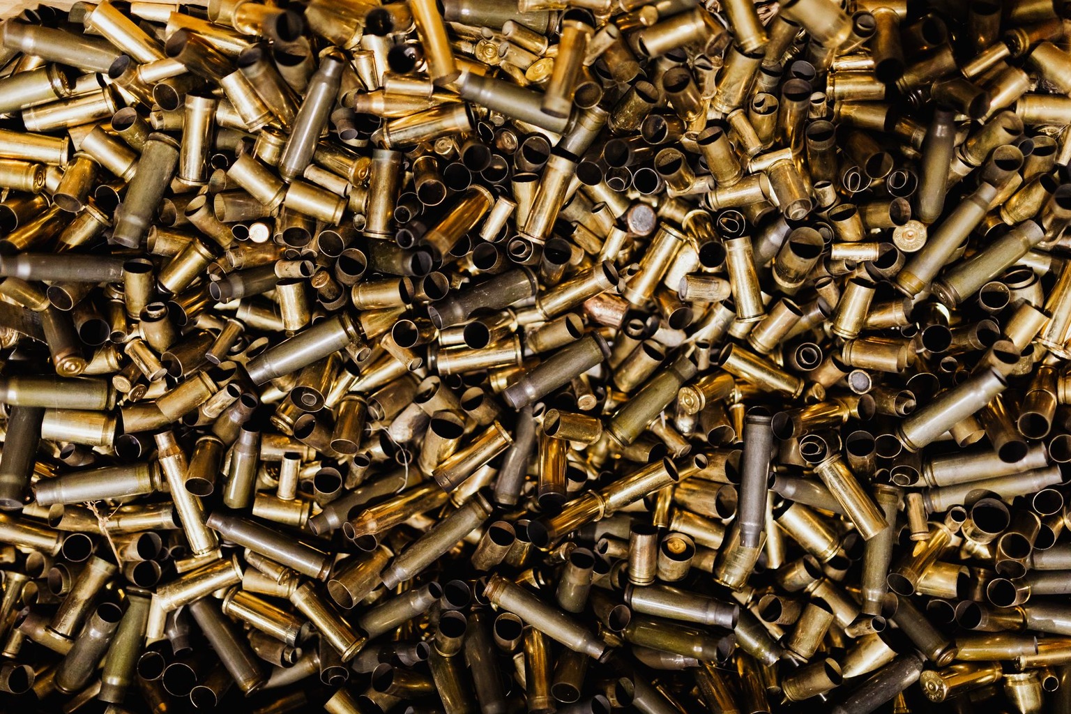 Best Ammunition Types for Self-Defense and Home Protection in 2026