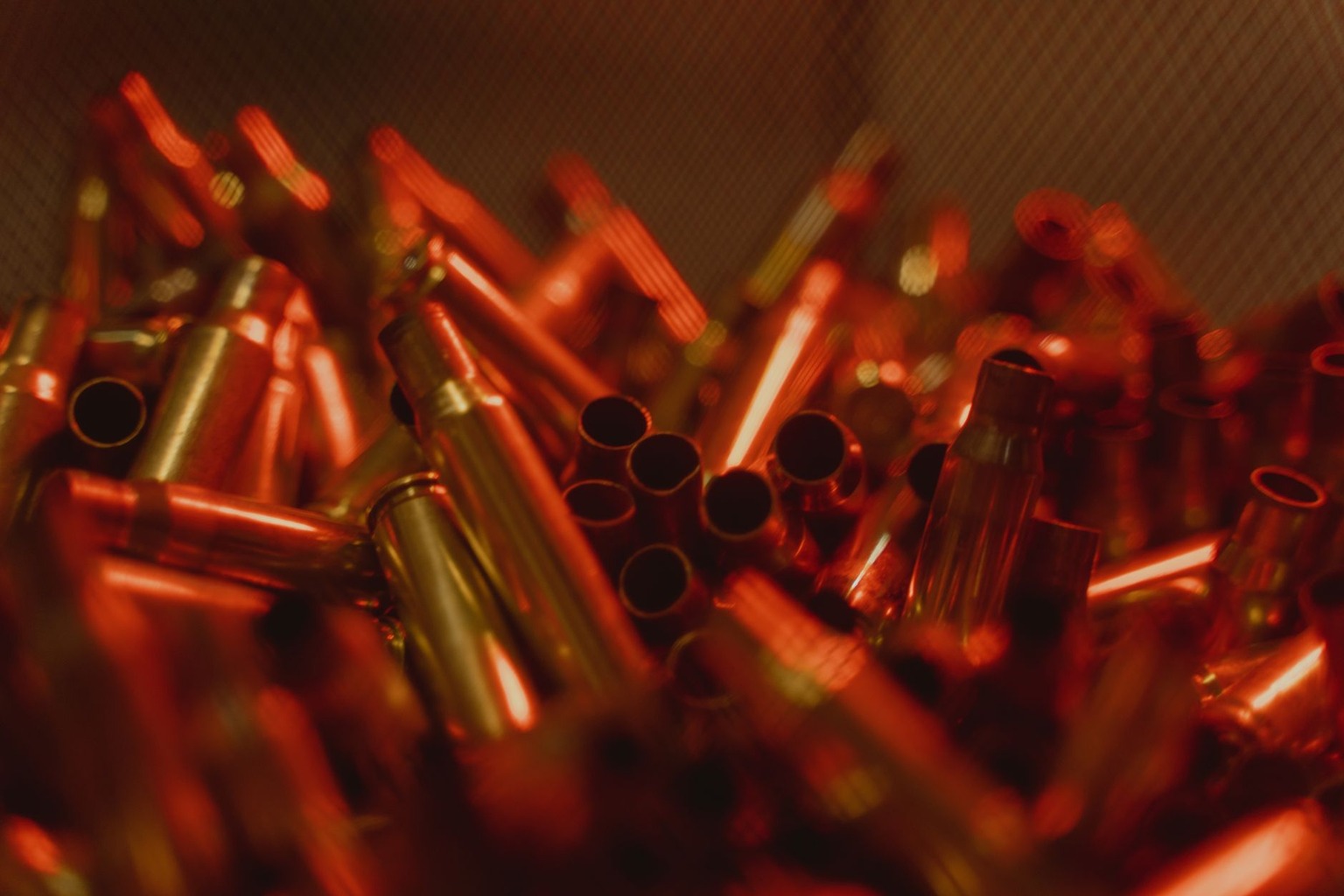 Best Ammunition Types for Self-Defense and Home Protection in 2026 — Handguns: The Gold Standard for Concealed Carry