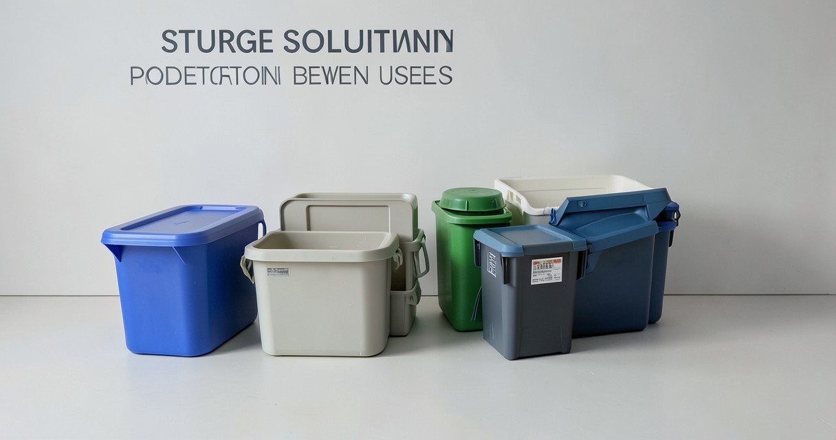 Best Firearm Cleaning Supplies for Long-Term Maintenance in 2026 — Storage Solutions: Protection Between Uses Best Firearm Cleaning Supplies for Long-Term Maintenance in 2026 — Storage Solutions: Protection Between Uses