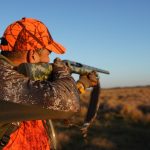 Choosing the Right Firearm for Hunting Deer: Key Factors Explained