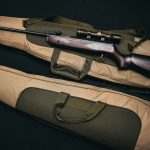 How to Properly Store Firearms for Long-Term Safety and Longevity