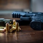 How to Select the Right Firearm Ammo for Different Shooting Disciplines
