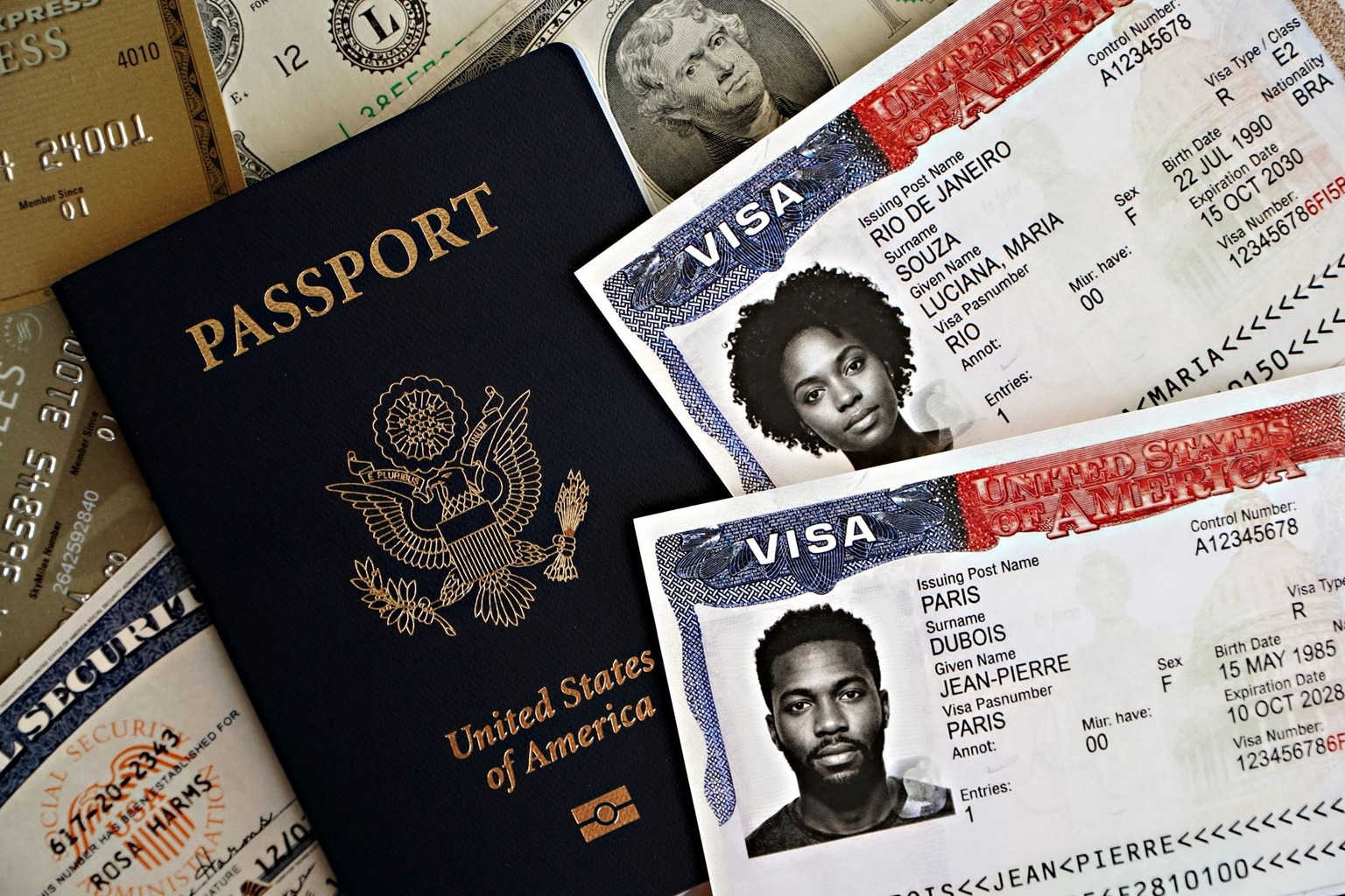 Legal Considerations for Concealed Carry Permits by State in 2026 — Application Process and Fees