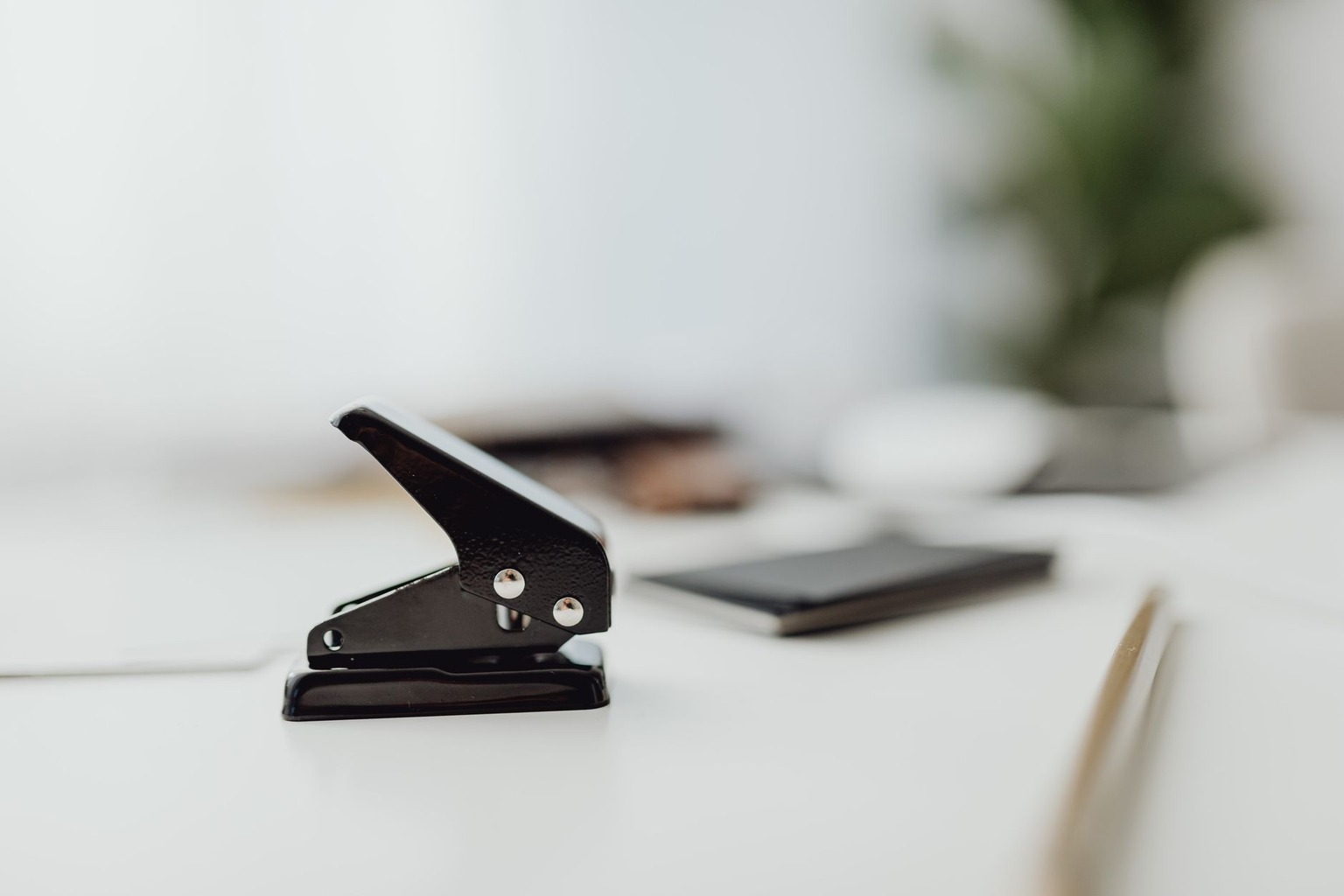 Legal Considerations for Concealed Carry Permits by State in 2026 — Common Mistakes to Avoid