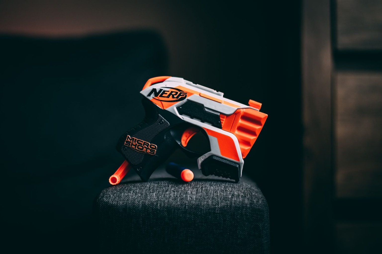 The Role of Firearm Grips in Handling and Shooting Precision — How to Measure Your Hand and Find the Right Fit