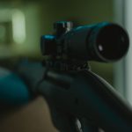 Understanding Firearm Barrel Profiles and Their Impact on Accuracy