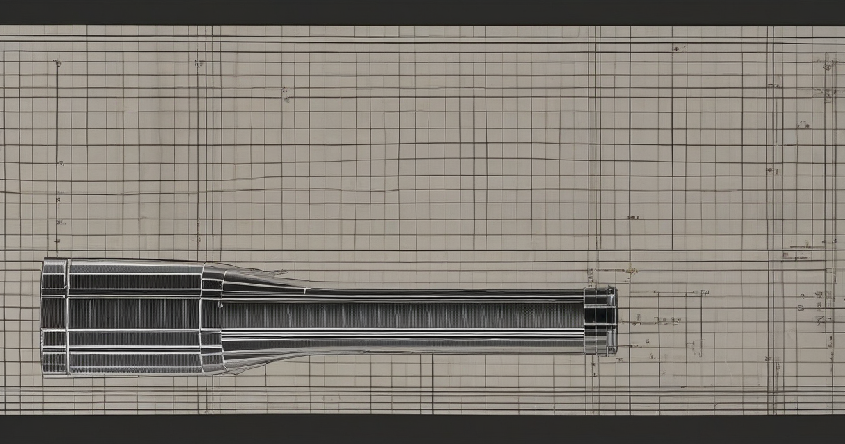 Understanding Firearm Barrel Profiles and Their Impact on Accuracy — Understanding Profile Shapes and Harmonics