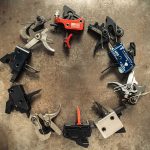Understanding Firearm Trigger Systems and Their Performance Impact